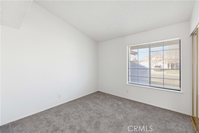 Detail Gallery Image 12 of 25 For 4654 Paseo Hermoso, Palmdale,  CA 93551 - 3 Beds | 2 Baths