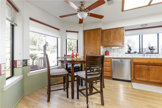 Detail Gallery Image 14 of 54 For 2081 Wood Duck Ln, Paso Robles,  CA 93446 - 3 Beds | 2 Baths