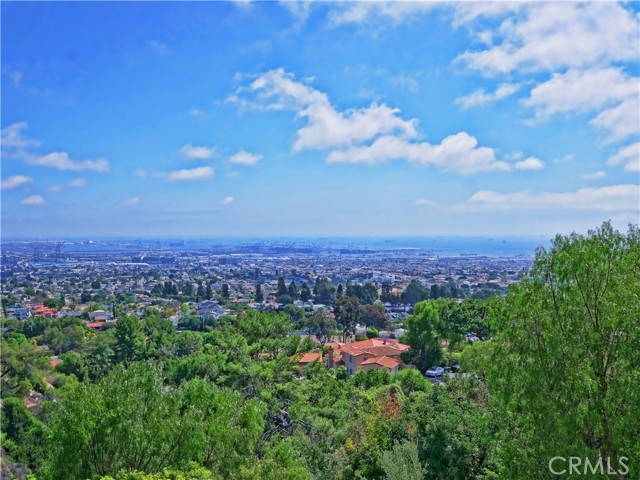 6305 Via Colinita, Rancho Palos Verdes, California 90275, 4 Bedrooms Bedrooms, ,2 BathroomsBathrooms,Residential,Sold,Via Colinita,PV24140589