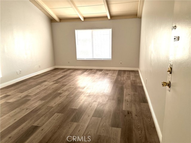 8616 N Loop Boulevard, California City CA: https://media.crmls.org/medias/dc19c65c-cabd-46c0-8d5d-08be871b6042.jpg