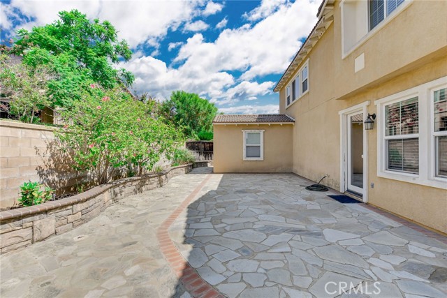 1767 Wright Place, Upland CA: https://media.crmls.org/medias/dc19c848-46ba-4ff1-825d-5a486ebdafc6.jpg