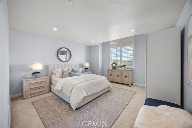 Detail Gallery Image 27 of 40 For 5 Cannes, Irvine,  CA 92614 - 5 Beds | 3 Baths