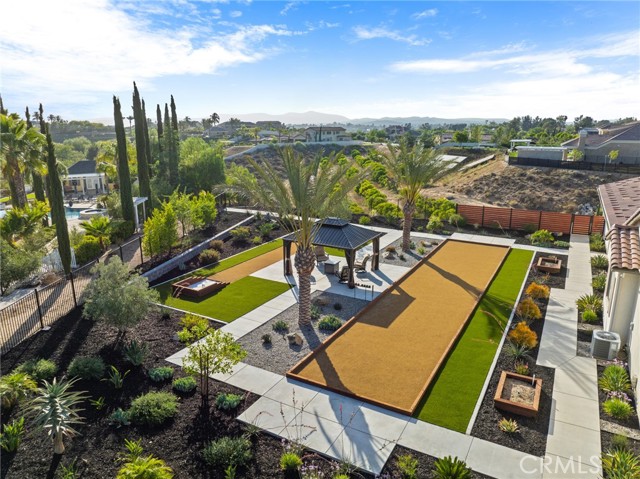 41783 Valencia Way, Temecula CA: https://media.crmls.org/medias/dc19cedd-34bf-48a4-b846-3a23e817a927.jpg