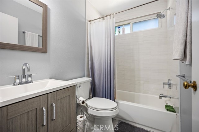 Detail Gallery Image 21 of 32 For 9 Flaxwood, Irvine,  CA 92614 - 3 Beds | 2/1 Baths