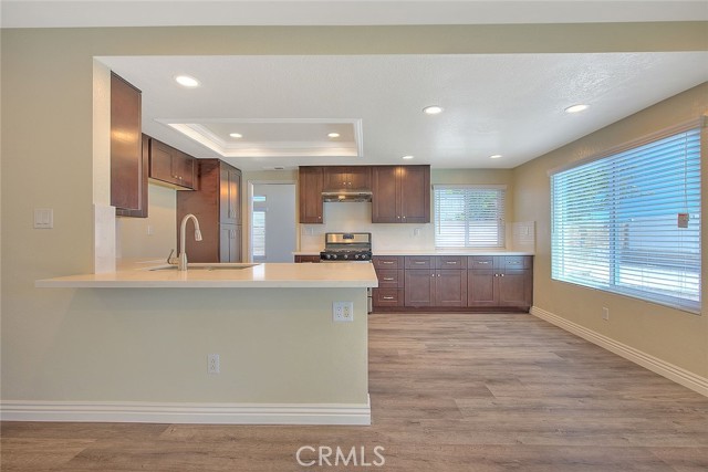 3377 Silvertip Road, Chino Hills CA: https://media.crmls.org/medias/dc1a0581-b25d-4e1f-845a-41d82675c4b7.jpg