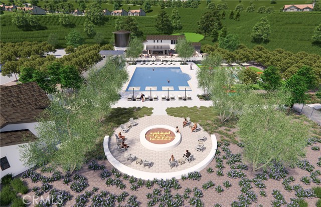 Detail Gallery Image 37 of 39 For 28921 Saddle Cir, Castaic,  CA 91384 - 4 Beds | 3 Baths