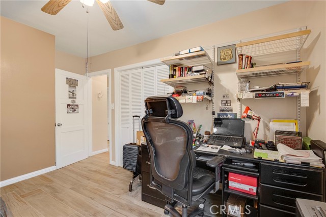 3 Bed Home for Sale in Hawthorne, California