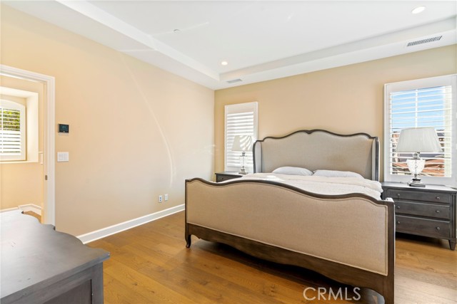 Detail Gallery Image 20 of 34 For 71 Brixton, Irvine,  CA 92620 - 4 Beds | 3 Baths