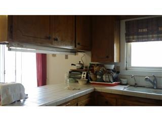 Address not available!, 3 Bedrooms Bedrooms, ,2 BathroomsBathrooms,Single Family Residence,For Sale,TERRACE,ML81438218