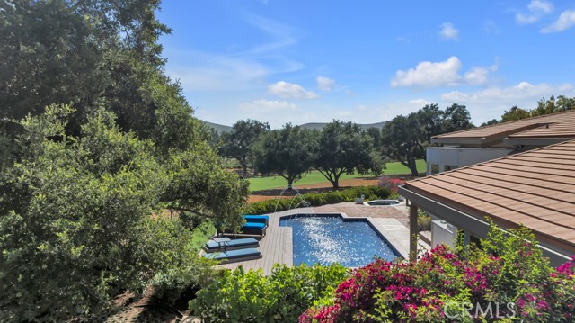 Detail Gallery Image 41 of 56 For 4514 Rayburn St, Westlake Village,  CA 91362 - 4 Beds | 4 Baths