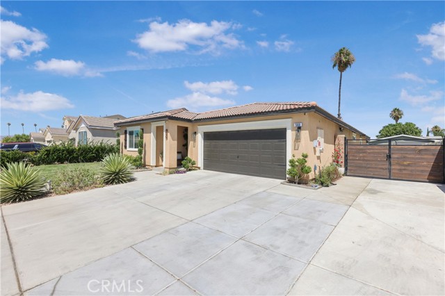 Image 3 for 560 Brittania Rd, Hemet, CA 92543