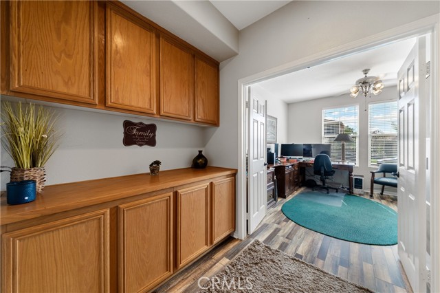 Detail Gallery Image 36 of 55 For 24050 Esmeralda Ct, Wildomar,  CA 92595 - 3 Beds | 3 Baths