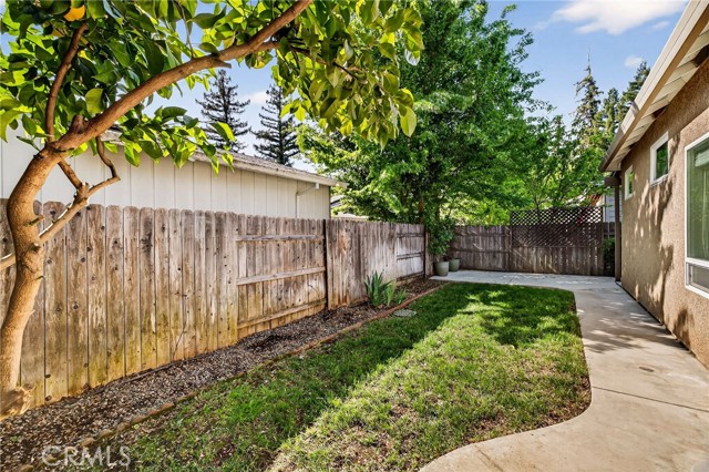 Detail Gallery Image 40 of 53 For 13 Venetian Ct, Chico,  CA 95973 - 3 Beds | 2 Baths