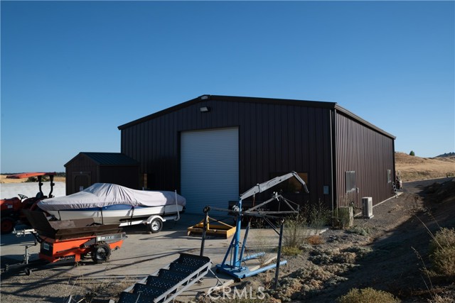 18850 County Road 200, Orland CA: https://media.crmls.org/medias/dc1a6141-a150-472c-9cd0-6959c7245833.jpg