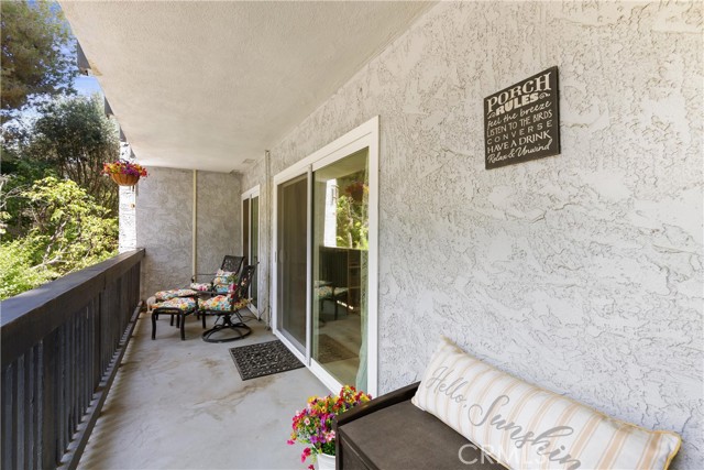 3605 W Hidden Lane, Rolling Hills Estates CA: https://media.crmls.org/medias/dc1a66c1-a747-4a89-9b74-43649cd1de3e.jpg