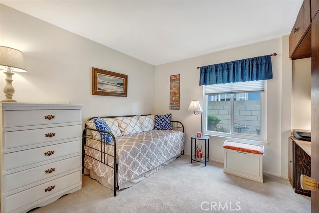 Detail Gallery Image 14 of 36 For 10685 Lynn Cir, Cypress,  CA 90630 - 3 Beds | 2 Baths