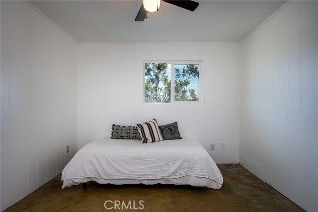 Detail Gallery Image 20 of 31 For 63720 Pluto Rd, Joshua Tree,  CA 92252 - 2 Beds | 1 Baths