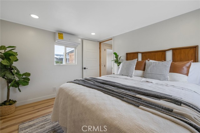 225 Akers Street, Visalia CA: https://media.crmls.org/medias/dc1aafe8-0668-4299-88d2-cb09282ec336.jpg