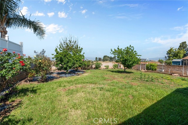 Detail Gallery Image 34 of 34 For 10961 Desert Lawn Dr #3,  Calimesa,  CA 92320 - 2 Beds | 2 Baths
