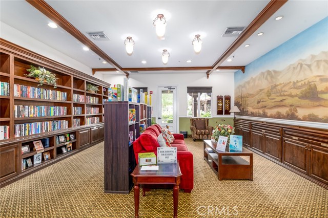 Detail Gallery Image 47 of 54 For 659 Price Dr, Hemet,  CA 92545 - 4 Beds | 3 Baths