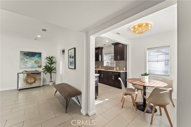 Image 24 of 57 For 4210 Rio Hondo Avenue