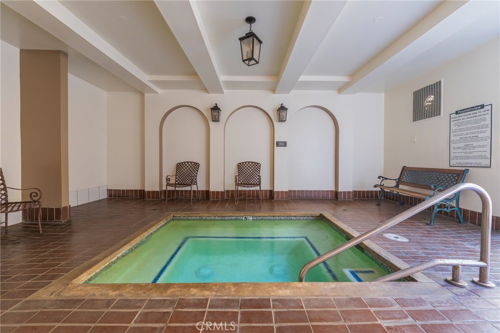 MLS #OC25244948 image #18