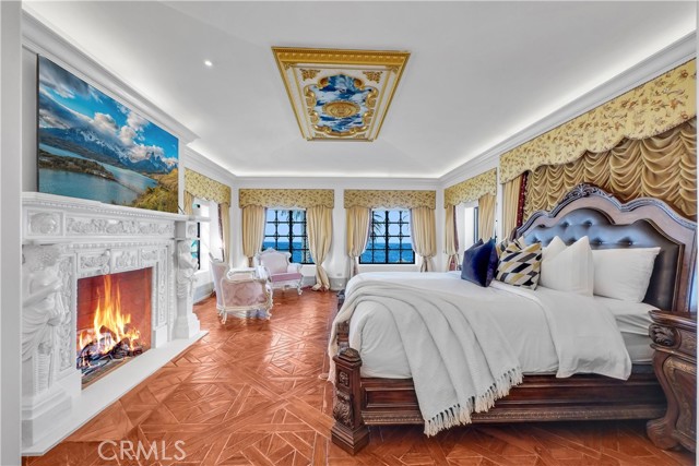 Detail Gallery Image 28 of 60 For 3300 Palos Verdes, Rancho Palos Verdes,  CA 90275 - 6 Beds | 9 Baths