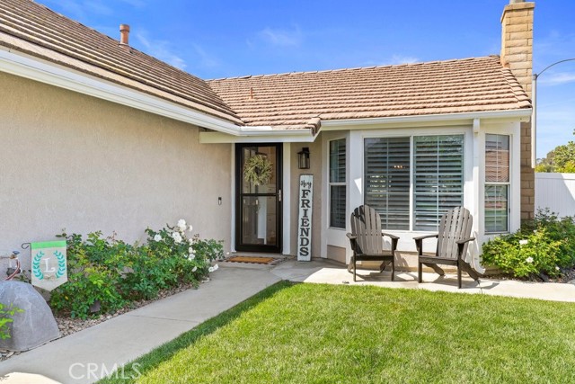 Image 3 for 7120 Powell Pl, Rancho Cucamonga, CA 91739