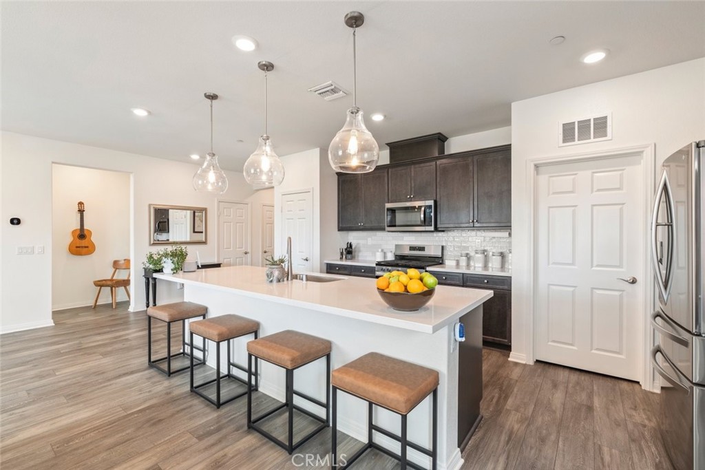 MLS #SW25103768 image #7