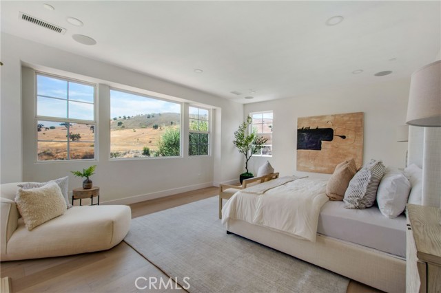 26632 Alsace Drive, Calabasas CA: https://media.crmls.org/medias/dc1b2935-3d19-4955-8da6-e1e0528e101c.jpg