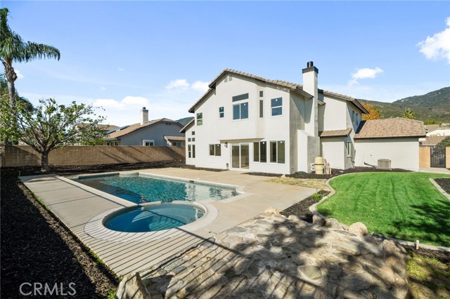 Detail Gallery Image 32 of 35 For 3017 W Meyers, San Bernardino,  CA 92407 - 6 Beds | 3 Baths