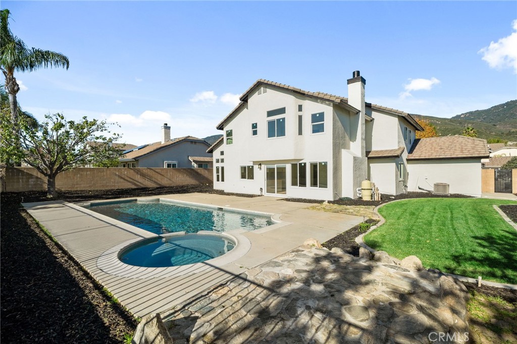 MLS #CV25270574 image #31