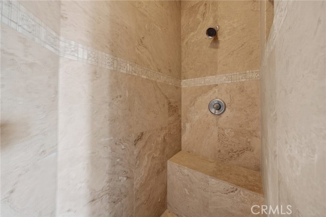 Detail Gallery Image 33 of 73 For 14414 Ironsides, Helendale,  CA 92342 - 4 Beds | 3 Baths