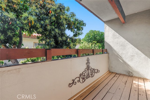 Detail Gallery Image 26 of 28 For 2501 W Sunflower Ave #E16,  Santa Ana,  CA 92704 - 3 Beds | 2 Baths