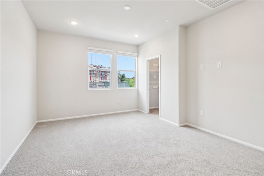 407 Lotus Drive - photo 17