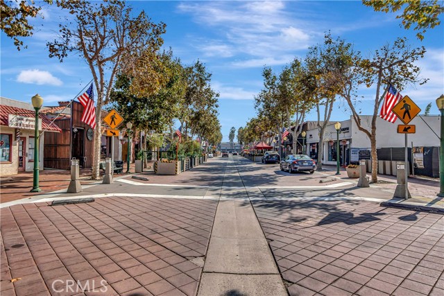 Detail Gallery Image 38 of 39 For 11076 Linda Ln #D,  Garden Grove,  CA 92840 - 4 Beds | 3 Baths