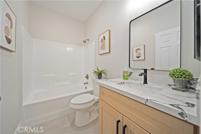 Detail Gallery Image 28 of 37 For 1501 Olga Way, Palm Springs,  CA 92262 - 4 Beds | 2 Baths