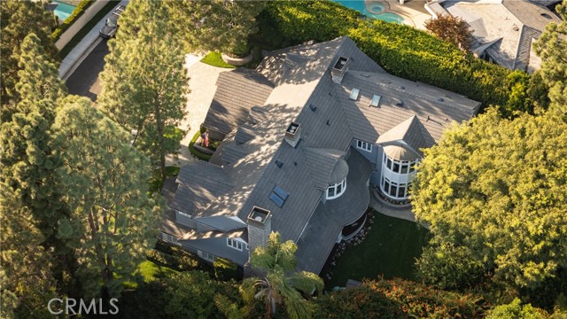 Detail Gallery Image 49 of 49 For 56 Royal Saint George Rd, Newport Beach,  CA 92660 - 8 Beds | 6/2 Baths