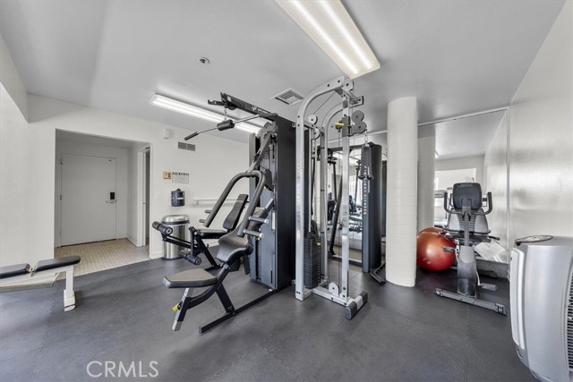 Detail Gallery Image 41 of 48 For 110 the Village #503,  Redondo Beach,  CA 90277 - 2 Beds | 2 Baths