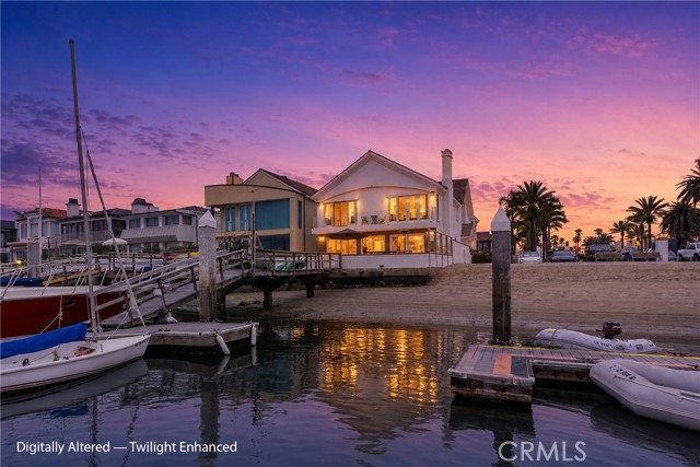 Front Image Thumbnail for CRPW26123733
