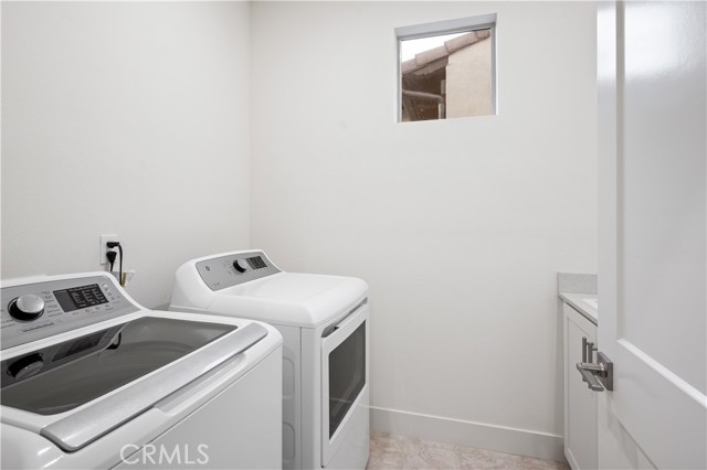 Detail Gallery Image 15 of 26 For 31974 via Refrescar, San Juan Capistrano,  CA 92675 - 3 Beds | 2/1 Baths