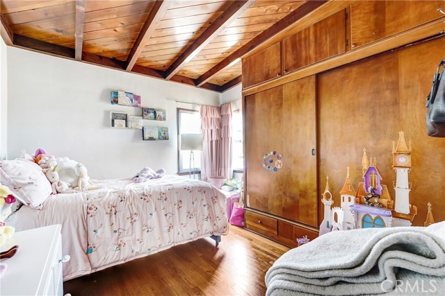 Detail Gallery Image 23 of 35 For 5025 4th Ave, Leimert Park,  CA 90043 - – Beds | – Baths