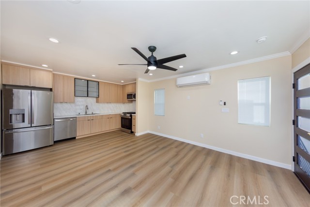 Detail Gallery Image 15 of 16 For 7671 Quakertown Avenue, Winnetka,  CA 91306 - 2 Beds | 1/1 Baths