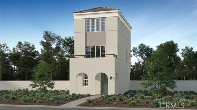 Detail Gallery Image 17 of 21 For 4581 S Forsyth Paseo, Ontario,  CA 91762 - 2 Beds | 2/1 Baths