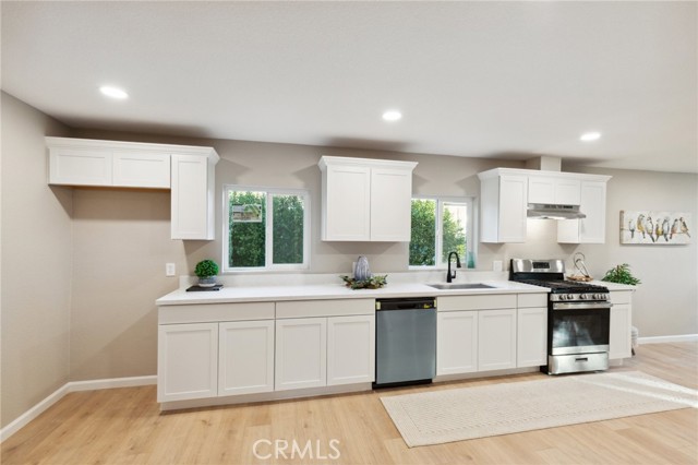 Detail Gallery Image 15 of 41 For 325 N 3rd Ave, Oakdale,  CA 95361 - 3 Beds | 2 Baths