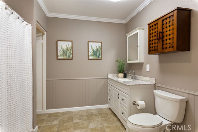 Detail Gallery Image 47 of 71 For 2717 Buckingham Dr, Kelseyville,  CA 95451 - 3 Beds | 3/1 Baths