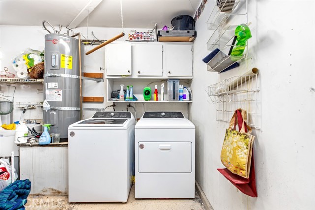 27831 Covington Way, Menifee CA: https://media.crmls.org/medias/dc1bf105-5623-4598-b4c9-af3e94a3e78e.jpg