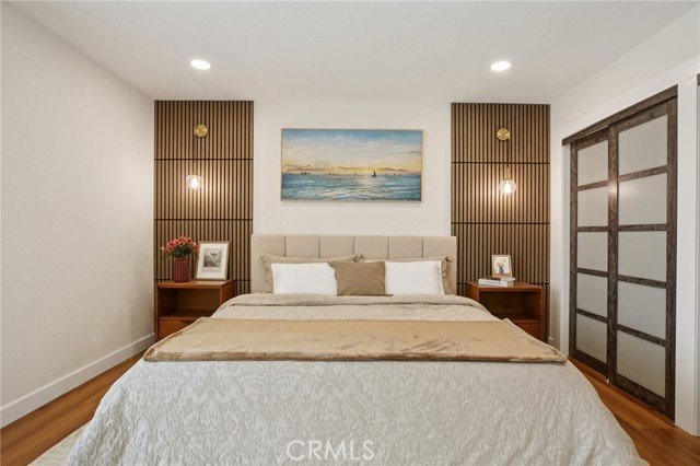 Detail Gallery Image 27 of 60 For 1533 W San Lorenzo Ave, Santa Ana,  CA 92704 - 5 Beds | 3 Baths
