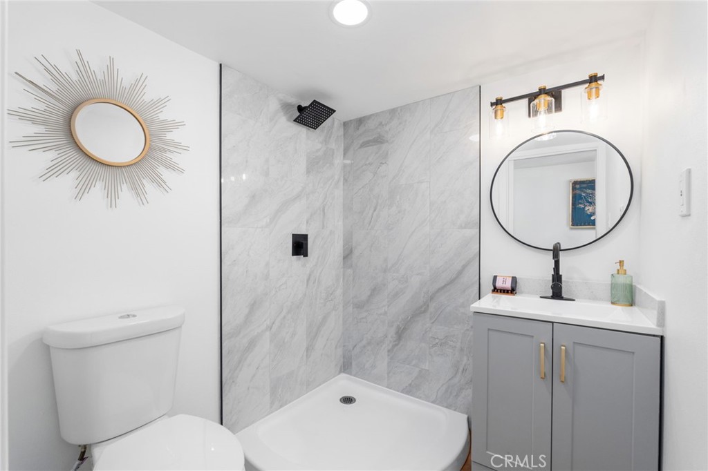 MLS #IG25222885 image #7