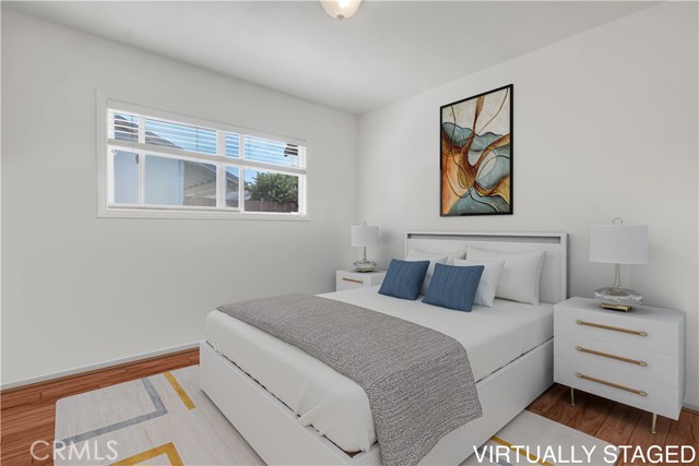 245 Dickenson Avenue, Newbury Park CA: https://media.crmls.org/medias/dc1c16b6-a7ca-46ad-9e3a-89e2346f15b7.jpg